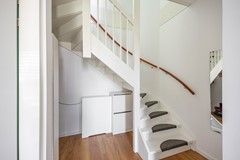 2025-10-14 De Overtoom 5 -15.jpg